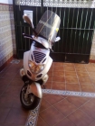 VENDO MOTOCICLETA KYMCO WIN 125 - mejor precio | unprecio.es