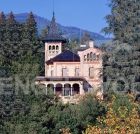 Villa en Planes d´Hostoles, Les - mejor precio | unprecio.es