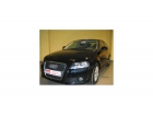 VOLVO XC 60 XC60 D5 SUMMUM - mejor precio | unprecio.es