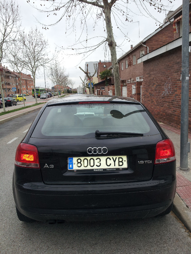 1.9 dti