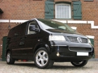 2008 VW 3.2 V6 Highline Business Executive - mejor precio | unprecio.es