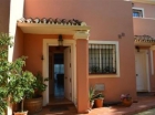Adosado con 3 dormitorios se vende en Marbella, Costa del Sol - mejor precio | unprecio.es