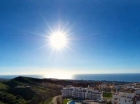 Apartamento con 2 dormitorios se vende en Mijas Costa, Costa del Sol - mejor precio | unprecio.es