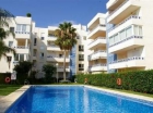 Apartamento con 3 dormitorios se vende en Marbella, Costa del Sol - mejor precio | unprecio.es