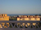 Apartamento con 3 dormitorios se vende en Marbella, Costa del Sol - mejor precio | unprecio.es