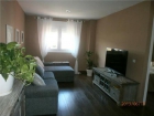 Apartamento en Aguadulce - mejor precio | unprecio.es