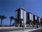 Apartamento en Manga del mar menor, la - mejor precio | unprecio.es