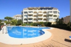 Apartamento en venta en Elviria, Málaga (Costa del Sol) - mejor precio | unprecio.es