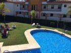 Apartamento en venta en Estepona, Málaga (Costa del Sol) - mejor precio | unprecio.es