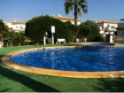 Apartamento en venta en Punta Prima, Alicante (Costa Blanca) - mejor precio | unprecio.es