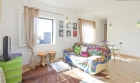 apartamento GREEN - mejor precio | unprecio.es