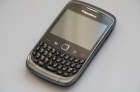 blackberry 3G 9300 - mejor precio | unprecio.es