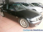 BMW 320 - mejor precio | unprecio.es