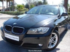 BMW 320 D 320d Touring - mejor precio | unprecio.es