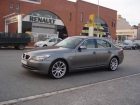 BMW Serie 1 D d 5-puertas - mejor precio | unprecio.es