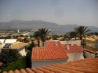 Bungalow en Albir - mejor precio | unprecio.es