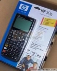 calculadora HP 50 - mejor precio | unprecio.es
