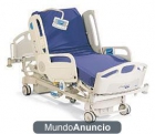 Cama hospitalaria y colchon - mejor precio | unprecio.es