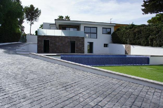 Casa en Torrevieja