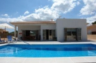 Casa en venta en Santa Margalida, Mallorca (Balearic Islands) - mejor precio | unprecio.es