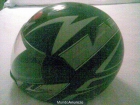 casco de moto shiro replic pedrosa mundial 2007 - mejor precio | unprecio.es