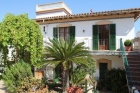 Chalet en alquiler de vacaciones en Palma de Mallorca, Mallorca (Balearic - mejor precio | unprecio.es