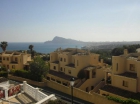 Chalet en Altea - mejor precio | unprecio.es
