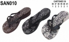 CHANCLAS / ZUECOS / SANDALIAS - mejor precio | unprecio.es