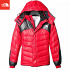 Chaqueta North Face Down Nueva - mejor precio | unprecio.es