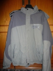 chaqueta snow - mejor precio | unprecio.es