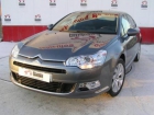 Citroën C5 1.8I S 4P - mejor precio | unprecio.es