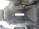 Despiece de Seat Leon FR año 2007 - mejor precio | unprecio.es