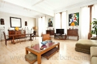 Dúplex en Barcelona - mejor precio | unprecio.es