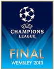 Entradas de final champions league 2013 - mejor precio | unprecio.es