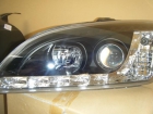 FAROS LUZ DIURNA FOCUS 2 - mejor precio | unprecio.es