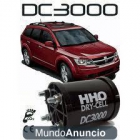 GENERADOR DE HIDROGENO VEHICULOS HHO AHORRAR - mejor precio | unprecio.es