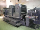 Heidelberg SM 72-Z - mejor precio | unprecio.es