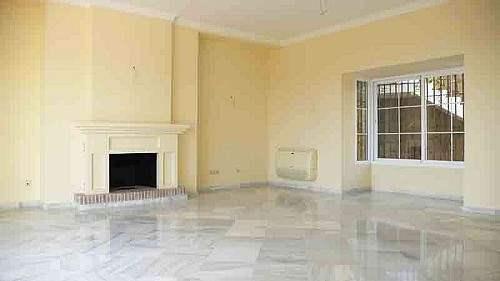 House for Sale in Malaga, Andalucia, Ref# 2869618