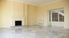 House for Sale in Malaga, Andalucia, Ref# 2869618 - mejor precio | unprecio.es
