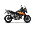 KTM SUPERMOTO T - mejor precio | unprecio.es