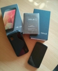 Lg nexus 4 16 gb - mejor precio | unprecio.es