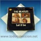 LOTE 100 FUNDAS BLANDAS PARA DISCOS DE VINILO SINGLE 7" Y EP - mejor precio | unprecio.es