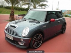 Mini COOPER S JCW - mejor precio | unprecio.es