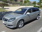 OPEL ANTARA 2.0CDTI 16v Cos - mejor precio | unprecio.es
