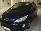OPEL Astra GTC 1.9CDTi Sport - mejor precio | unprecio.es
