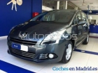 Peugeot 5008 - mejor precio | unprecio.es
