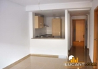 Piso en Alicante/Alacant - mejor precio | unprecio.es