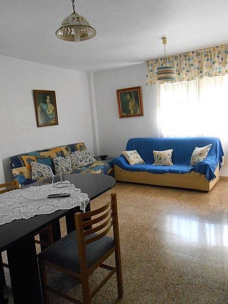 Piso en Alicante/Alacant