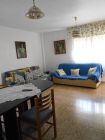 Piso en Alicante/Alacant - mejor precio | unprecio.es