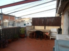 Piso en Barcelona - mejor precio | unprecio.es